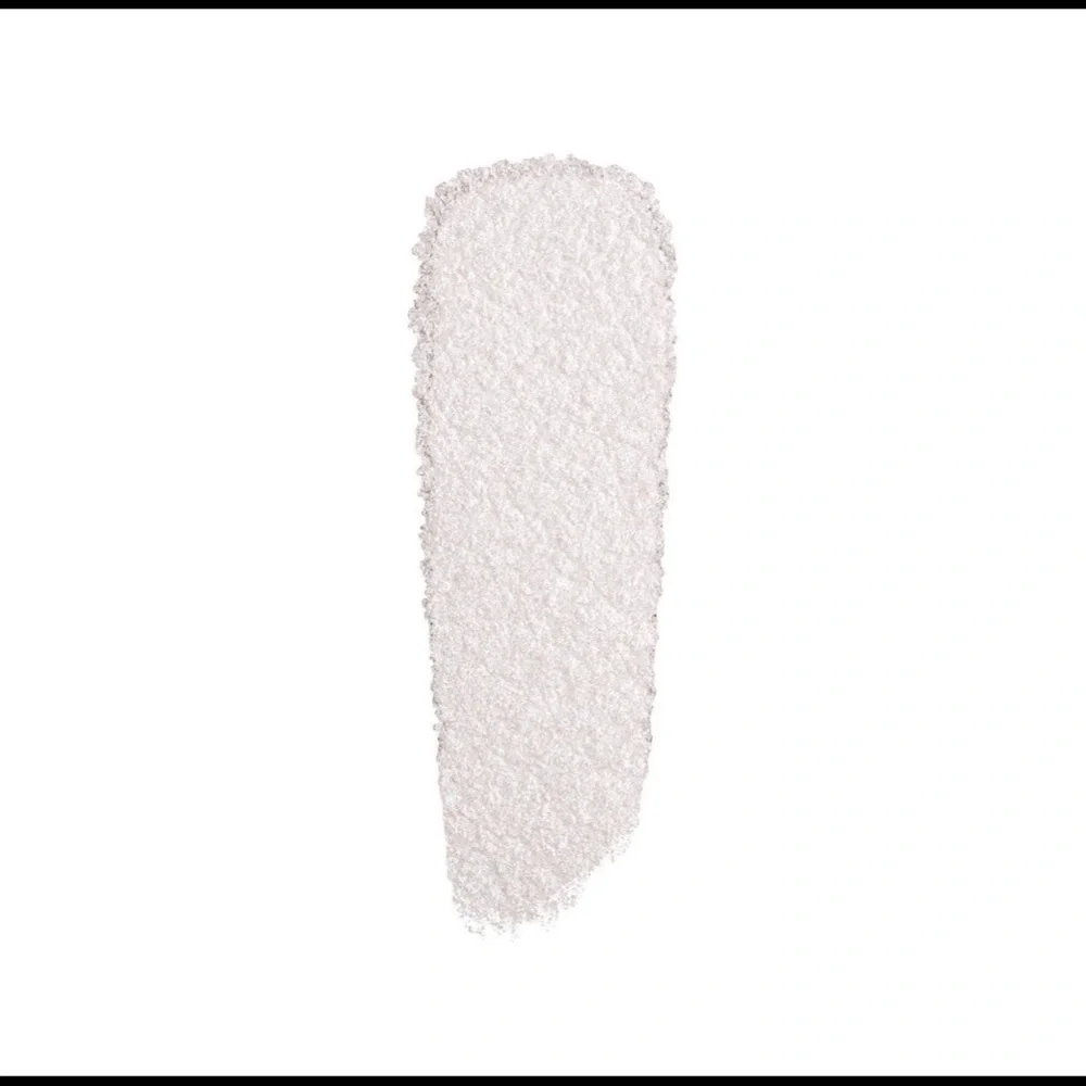 Jeffree Star Eye Gloss Blunt Of Diamonds